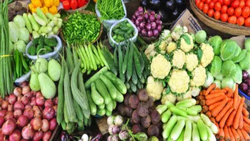 Leguma banală care a salvat exporturile României. 50.000 de tone au ajuns în străinătate