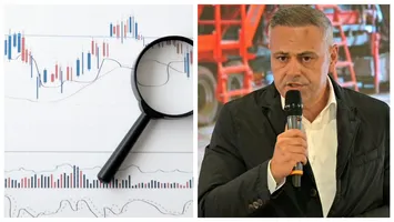 Ministrul Agriculturii: ”Trebuie să creăm un mecanism prin care să temperăm inflația”