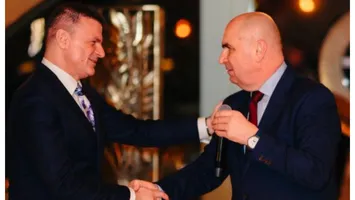 EXCLUSIV Victor Ciutacu, despre „barosăneala” lui Ilie „Sărăcie” Bolojan după ce a impus austeritatea: „N-a dorit anonimat, ci să dea un semnal de forţă”