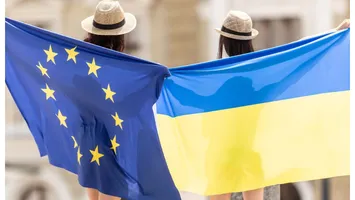 Comisia Europeană lansează EastInvest pentru sprijinirea ţărilor UE afectate de războiul din Ucraina