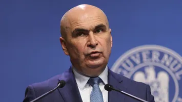 Ilie Bolojan, despre scandalul pensiilor speciale: Amânările CCR pot costa România un spital nou