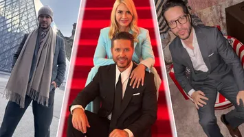 Trucul lui Jorge ca să scape rapid de kilogramele în plus: „Nu renunț la toate alimentele deodată, întrucât creierul are nevoie de acomodare. De la tiramisu nu mă pot abține”