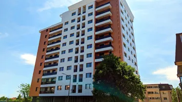 Ghidul conviețuirii la bloc: Ce cheltuieli sunt obligatorii, indiferent de deciziile tale individuale