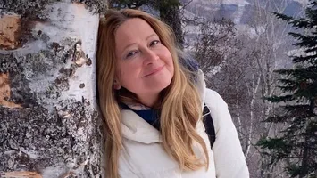 Horoscop Tamara Globa. Ce ar trebui să facă fiecare zodie în perioada următoare!