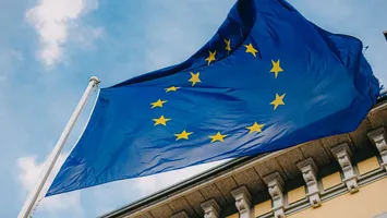 Țara care va organiza un referendum pentru reluarea negocierilor de aderare la Uniunea Europeană