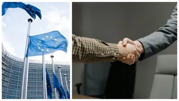 Vrei să lucrezi într-o instituție a Uniunii Europene? Sunt disponibile locuri de muncă pentru absolvenți din orice domeniu! Află cum te poți angaja