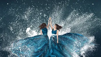 Ultimul DANS cu rebelul Uranus în Taur până în 25 aprilie 2026. Ce aduce sfârșitul acestui ciclu de 7 ani 