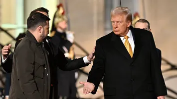 Planul Statelor Unite pentru încheierea războiului din Ucraina: calendar accelerat și presiuni pentru un acord până în vară