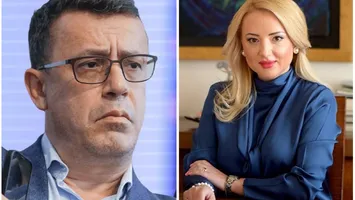 EXCLUSIV România TV zdrobește în instanță structurile soroșiste. Victoria lui Ciutacu, argumentată de avocata Oana Anghel: „Semnal de alarmă serios nu doar în fața CNCD, ci în fața oricărei autorități cu astfel de putere”