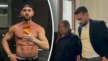 Dorian Popa, condamnat la 8 luni de închisoare. Decizia este definitivă