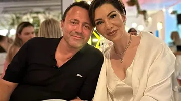 Detalii șocante din ancheta în cazul omului de afaceri sibian ucis după un jaf în propria casă. Fiica milionarului ar fi fost sedată 3 luni de iubita acestuia