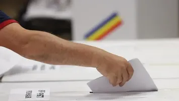 Comisia Europeană s-ar fi implicat în alegerile din România. Dezvăluiri şocante dintr-un raport de lucru al unei comisii din Congresul SUA