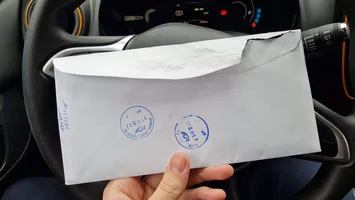 În cât timp se prescriu amenzile primite acasă. Termenul maxim după care statul nu-ţi mai poate lua banii