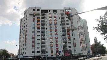 Reguli clare pentru apartamente. Ce dimensiuni minime trebuie să aibă o locuință, potrivit legii din România