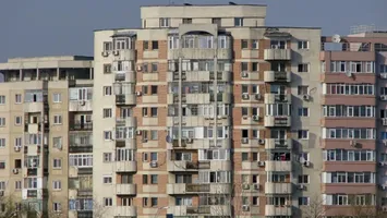 Ce riscă românii care nu își plătesc întreținerea la bloc în maximum 60 de zile. Legea nu iartă pe nimeni!