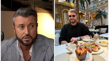 Cătălin Botezatu, jefuit la Londra. Paguba se ridică la 2 milioane de lire sterline