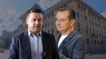 Scandal în CGMB: PSD îl acuză pe primarul Ciprian Ciucu că a blocat proiectul privind diminuarea facturilor la încălzire în cazul nerespectării parametrilor