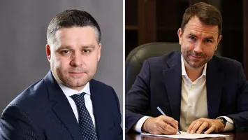 Ciprian Ciucu: „Sunt prost, că iert repede”. Ce spune primarul Capitalei despre relația cu Cătălin Drulă după campania electorală
