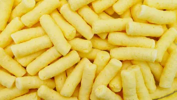 Adevărul despre pufuleți: Cât de periculoși sunt pentru copii și ce boli pot declanșa pe termen lung