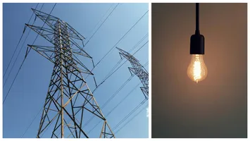 Se oprește curentul electric! Zonele din România care sunt afectate de această măsură