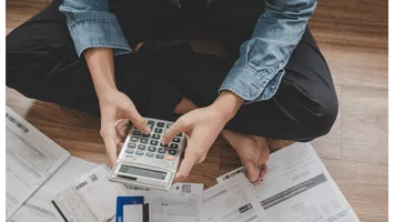 Firmele din România au datorii uriașe la stat. Cei mai mulți bani îi datorează companiile din București