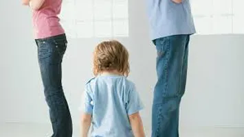 Legea care prevede ce nume de familie pot purta foștii soți după divorț, adoptată de Senat