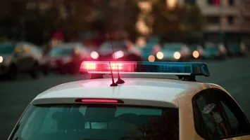 „Fă-i pe din două!” Interceptări incendiare în dosarul șpăgilor din Primăria Sectorului 5. Cine sunt și ce vor să ne facă funcționarii arestați preventiv