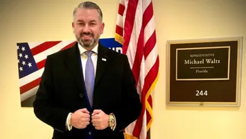 Afaceristul Dragoș Sprînceană îl acuză pe George Simion că ar fi făcut lobby în SUA pentru ca România să fie scoasă din Visa Waiver: ”Un mic trădător. Fals naționalist, șantajat de servicii”