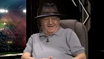 Dumitru Dragomir cere legea lobby-ului pentru a taxa mita. „Aş legaliza şi prostituţia în România!”