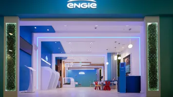 Engie oferă gaze la preţ fix, la nivelul plafonat, în aşteptarea mecanismului propus de Guvern după 1 aprilie. Ce trebuie să ştie românii care se gândesc să îşi schimbe furnizorul