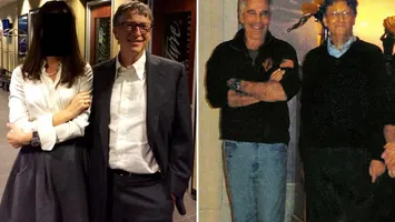 Bill Gates a recunoscut că a avut relaţii cu două rusoaice prezentate de Epstein, dar susţine că acestea nu se află printre victimele traficului de persoane: „Îmi cer scuze faţă de celelalte persoane implicate”