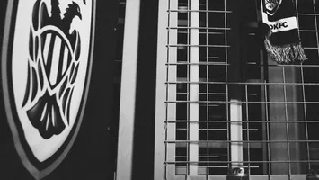 Dosarul accidentului mortal din județul Timiș, aproape de clasare. Transfer de urgență pentru ultimul suporter supraviețuitor al echipei PAOK.