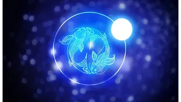 Horoscop 21 februarie 2026. A început sezonul Peştilor, multor zodii norocul le alunecă printre degete