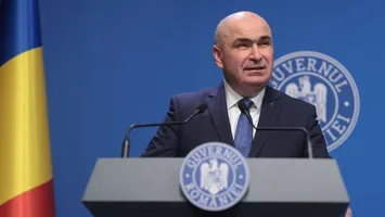 Reforma administrativă vine cu măsuri dure. Singurii bugetari care scapă de concedieri şi „optimizări” de costuri cu salariile