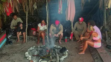 De pe insulă, direct în fața judecătorilor. Un concurent de la Survivor 2026 riscă ani grei în spatele gratiilor. Ce acuzații i se aduc