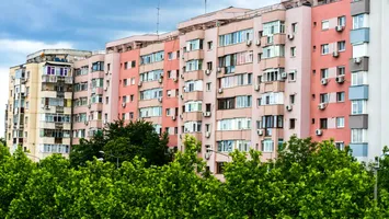 Documentul obligatoriu la vânzarea sau închirierea locuinţei. Cum se obţine şi ce acte sunt necesare