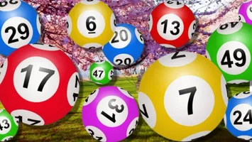 Rezultate loto 26 martie 2026. Report de 12 milioane de euro la Joker. Numere Loto 6/49 şi Loto 5/40, extragerea