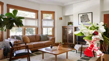 Vrei prosperitate primăvara aceasta? Iată ce obiecte nu trebuie să-ți lipsească din casă în luna martie