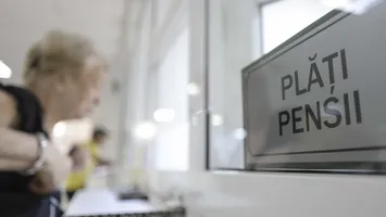 Atenție, pensionari! Documentele care vă pot tăia mult din pensie. Cum a dus Mica Recalculare la scăderi de până la 1.000 de lei