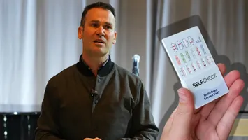 Robert Negoiță a primit rezultatul testului antidrog de la INML. Ce arată analizele