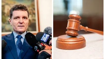 Nicuşor Dan, despre numirile pentru şefia marilor parchete: Am făcut o analiză foarte amplă. Sunt în complet dezacord cu ce se spune pe reţele  