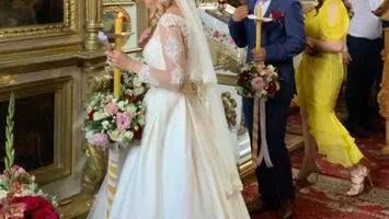 Cum arată nunta low-cost, opțiunea folosită de mirii ce nu mai fac față cheltuielilor