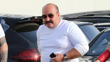 Șoc în lumea interlopă: Nuțu Cămătaru scapă de trecutul criminal. Instanța îi „curăță” oficial cazierul