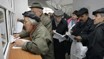 O categorie de pensionari primește 500 de lei în plus la pensie. Ce condiții trebuie îndeplinite