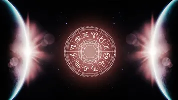 Sezonul Peștilor anunță schimbări majore pentru fiecare zodie. Se încheie un ciclu astrologic de an