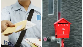 Poștaș despăgubit cu aproape 15.000 de euro, după ce șefii nu l-au mai lăsat să lucreze de la 5 dimineața