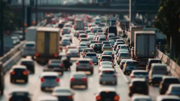 Haos în piața RCA! Schimbări majore la sistemul de bonus: De ce transferul clasei în familie a stârnit controverse