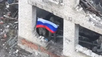 Rusia a atacat masiv Ucraina chiar înainte de începerea unei noi runde de negocieri. Reacţie ciudată a lui Donald Trump