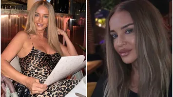 Tratamentul care o menține tânără pe Tania Budi, la 57 de ani. Medicul ei estetician a dezvăluit secretul: „Face pielea mai densă, mai fermă și mai hidratată”