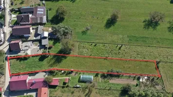 Ce taxe se achită pentru scoaterea unui teren din circuitul agricol și includerea în intravilan. Care sunt cheltuielile totale